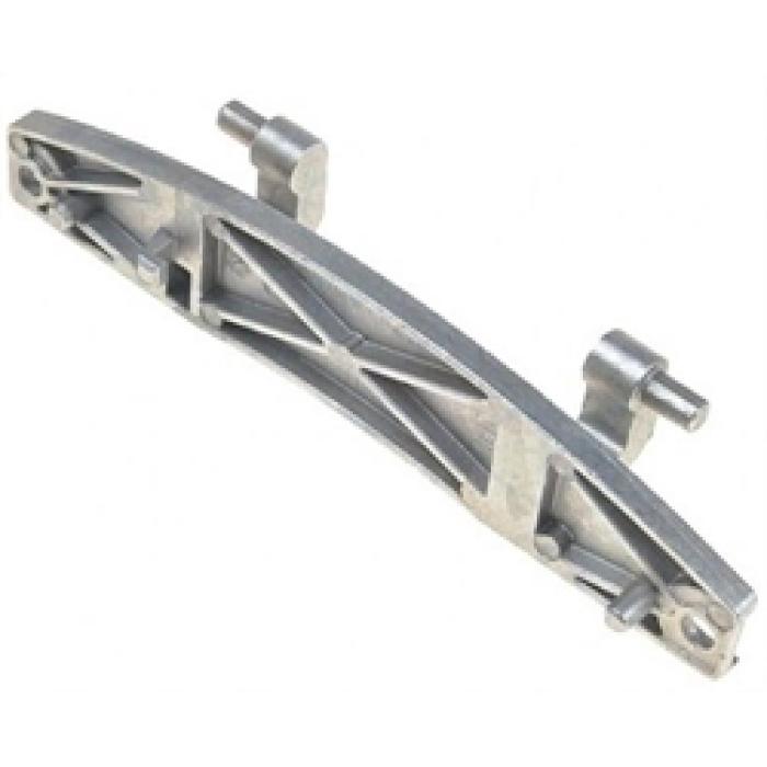 Bosch Logixx Menteşe (Kalın Gövdeli)