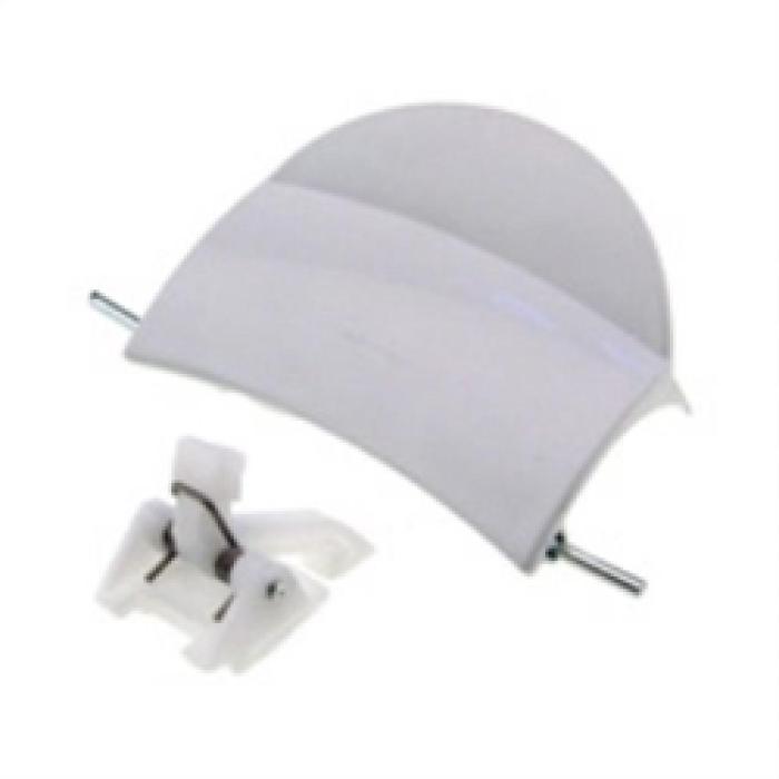 Bosch Maxx 6 Kg Kapı Mandal 483087 (139By06)