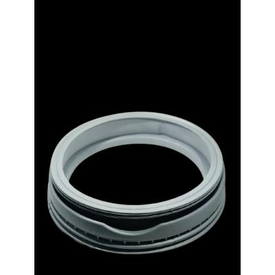 Bosch Maxx Çamaşır Makinası Körük 