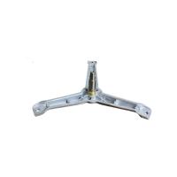 Bosch Maxx Çamaşır Makinesi Kazan 3 Ayak 0023468100475042