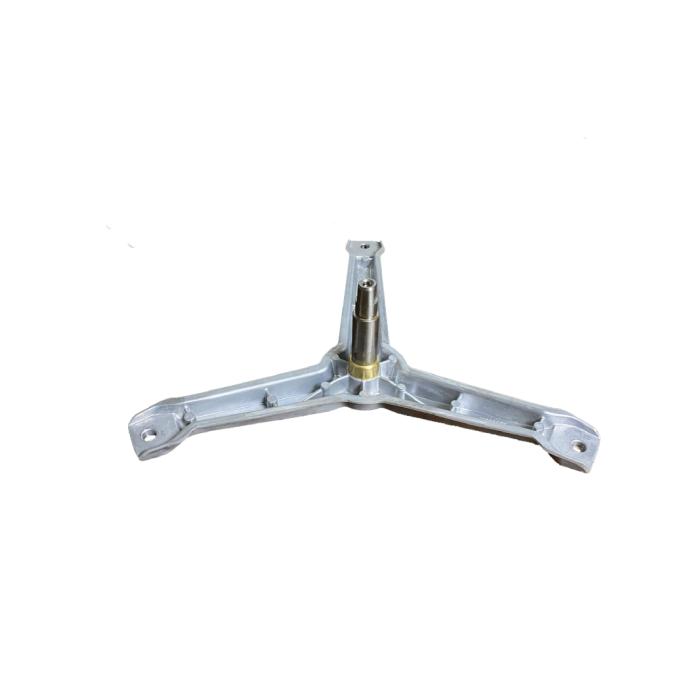 Bosch Maxx Çamaşır Makinesi Kazan 3 Ayak 0023468100475042