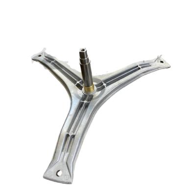 Bosch Maxx Çamaşır Makinesi Kazan 3 Ayak 6 Kg İnce Mil 6204 6305 