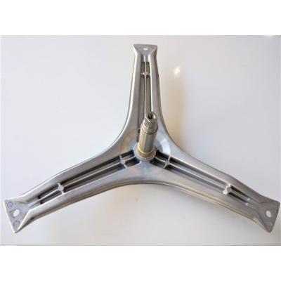 Bosch Maxx Çamaşır Makinesi Kazan 3 Ayak Kalın Mil 6205 6306 