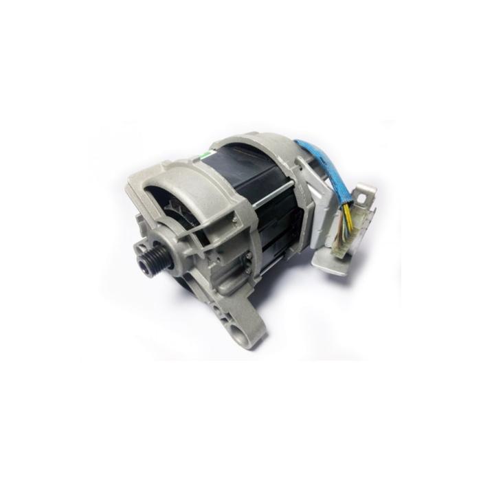 Bosch Maxx Çamaşır Makinesi Motoru 