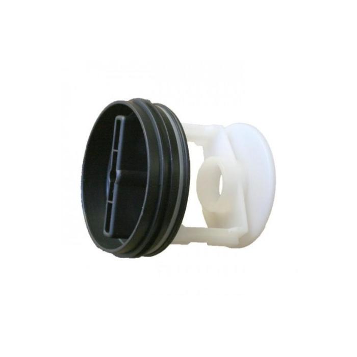 Bosch Maxx Çamaşır Makinesi Pompa Kapak 