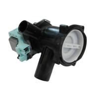 Bosch Maxx Çamaşır Makinesi Pompa Motoru 