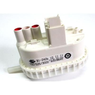 Bosch Maxx Çamaşır Makinesi Prosestat 481227128379