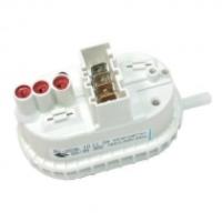 Bosch Maxx Çamaşır Makinesi Prosestat 481227128379