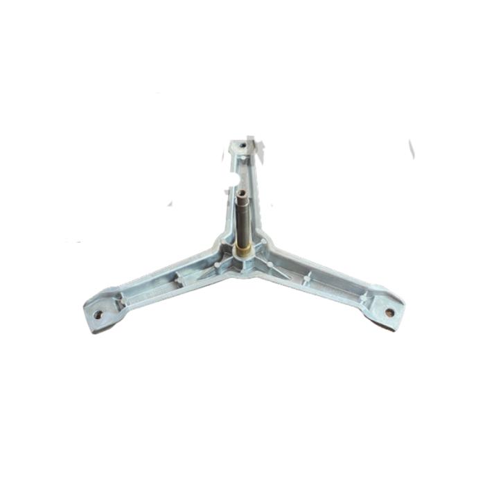 Bosch Maxx Fx Çamaşır Makinesi Kazan 3 Ayak 5 Kg 6203