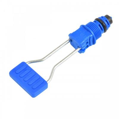 Bosch Plastik Kombi  Su Doldurma Musluğu 