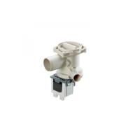 Bosch Pompa Motoru 3000 Kalın Çıkış 