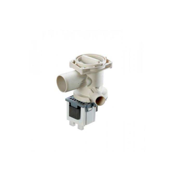 Bosch Pompa Motoru 3000 Kalın Çıkış 