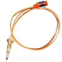 Bosch Ppp612B210 Ankastre Ocak Termokulp 00416742