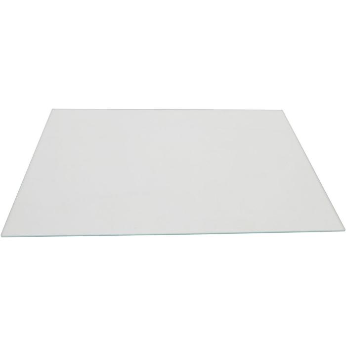 Bosch Profilo Buzdolabı Buzluk Çekmece Arası Cam Rafı 11008422