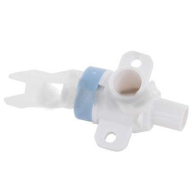 Bosch Rdw1571 Sebil Musluğu 00634107