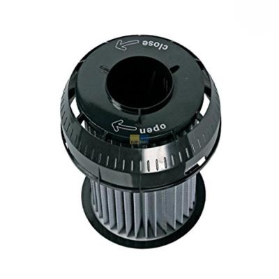 Bosch Roxx X  Elektrikli Süpürge Hepa Filtre 64984