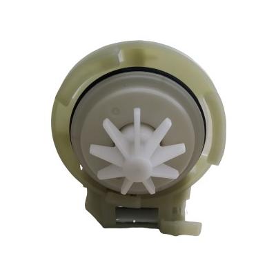 Bosch Sgs Bulaşık Makinesi Pompa Motoru 165261 Orj.