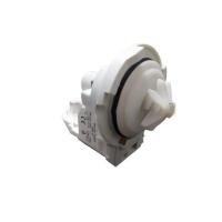 Bosch Sgs Bulaşık Makinesi Pompa Motoru 