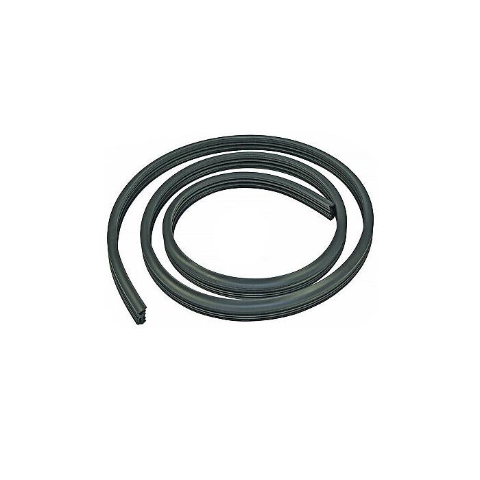 Bosch Sgs23E02Eu Bulaşık Makinesi Kapak Sızdırmazlık Contası 00488143