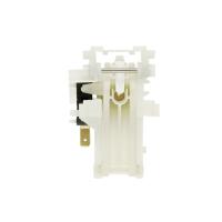Bosch Sgs55M85Eu Bulaşık Makinesi Kapak Kilidi 00438026
