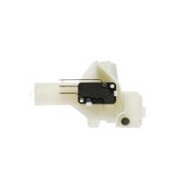 Bosch Sgs55M85Eu Bulaşık Makinesi Kapak Kilidi 00438026