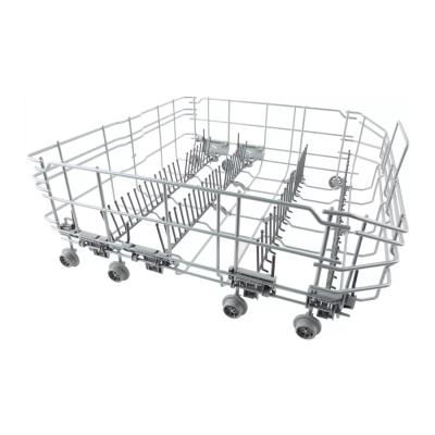 Bosch Sgs55M85Tr Bulaşık Makinesi Alt Sepet 20002904