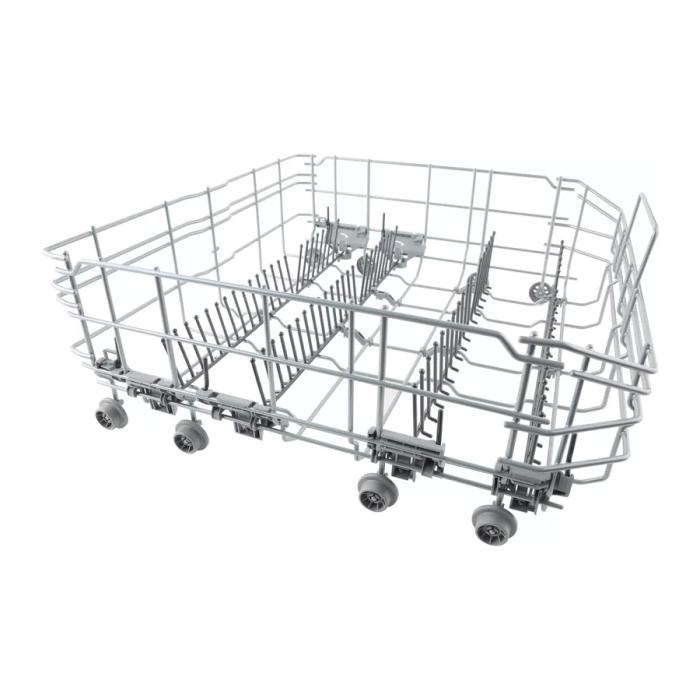 Bosch Sgs55M85Tr Bulaşık Makinesi Alt Sepet 20002904