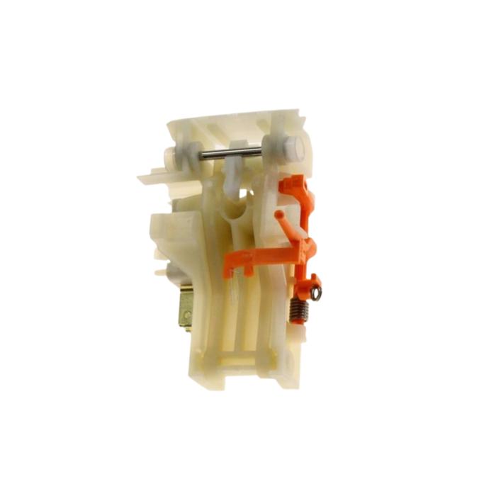 Bosch Sgs57M32 Bulaşık Makinesi Kapak / Kapı Kilidi 00423936