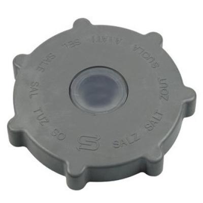 Bosch Sgs6602 Bulaşık Makinesi Tuz Kutusu Kapağı 00165259