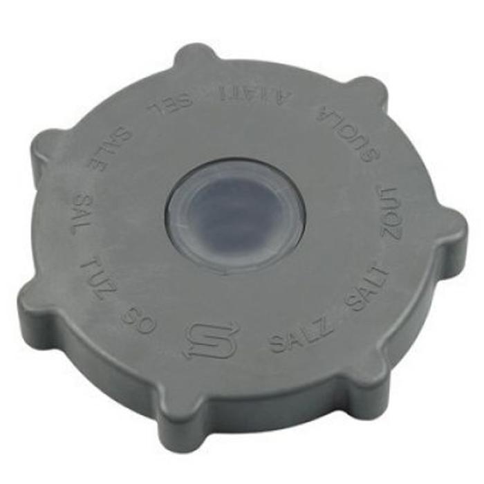 Bosch Sgs6602 Bulaşık Makinesi Tuz Kutusu Kapağı 00165259