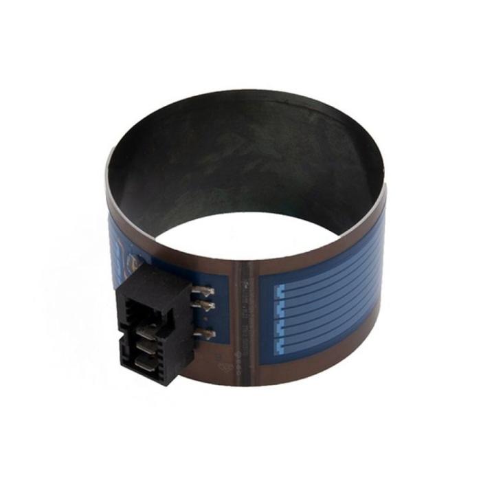 Bosch Siemens Bulaşık Makinesi Isı Pompası Rezistansı 