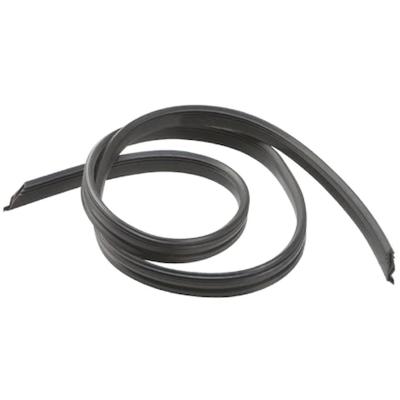 Bosch Siemens Bulaşık Makinesi Kapak Contası 12022438