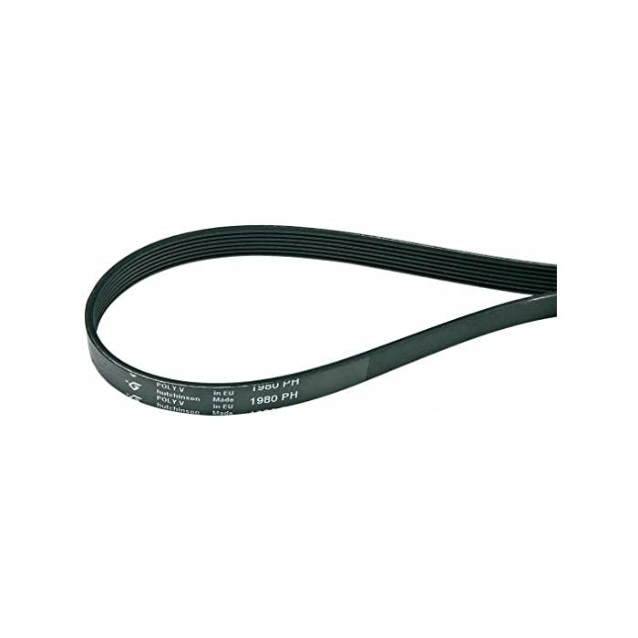 Bosch Siemens Çamaşır Kurutma Makinesi Kayış 1980 H7 00649054