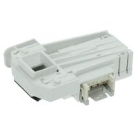 Bosch Siemens Çamaşır Makinesi Kapı Kilidi 605144 (148Bh03)