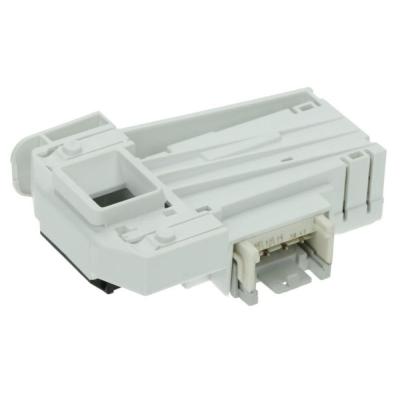 Bosch Siemens Çamaşır Makinesi Kapı Kilidi 605144 (148Bh03)