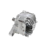 Bosch Siemens Çamaşır Makinesi Motoru 00145457