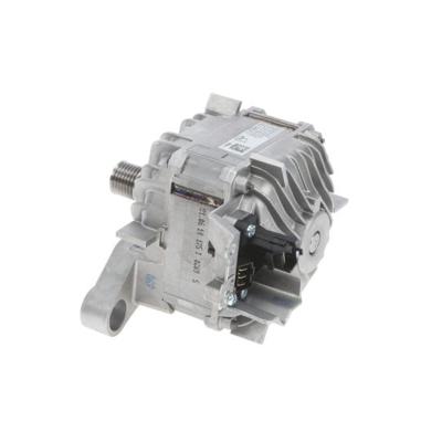 Bosch Siemens Çamaşır Makinesi Motoru 00145457