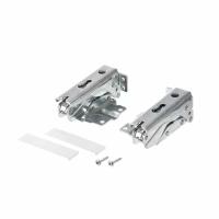 Bosch Siemens Profilo Buzdolabı Kapak Menteşesi 00481147