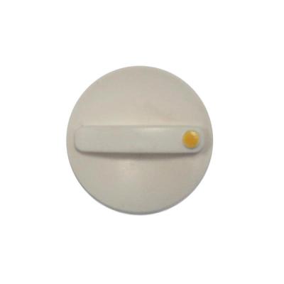 Bosch Smart Kombi Düğme 