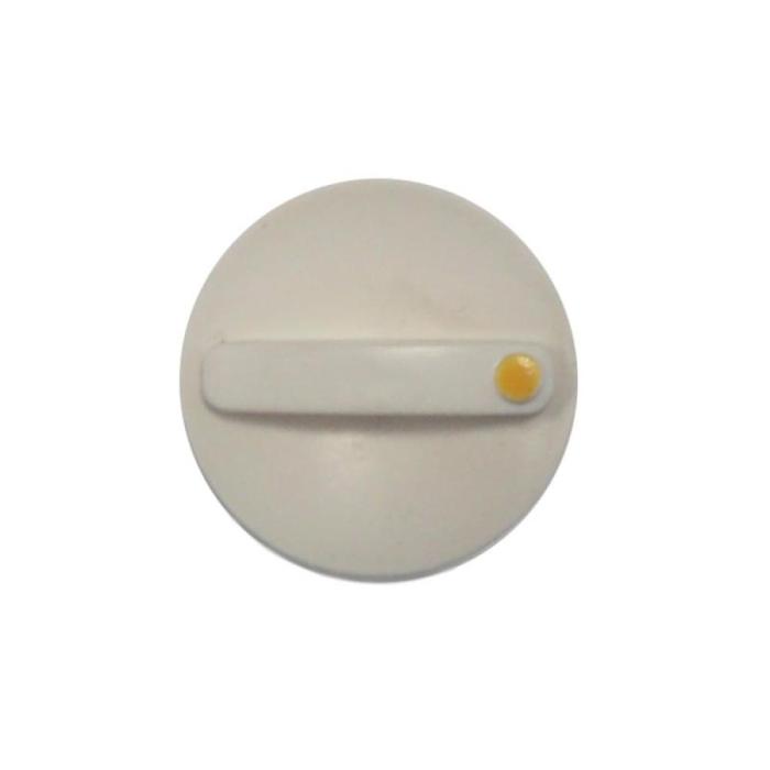 Bosch Smart Kombi Düğme 