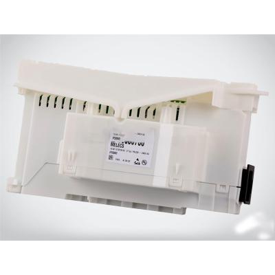 Bosch Smı50M 75Ep Bulaşık Makinesi Elektronik Kart 00659584
