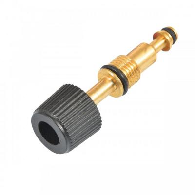 Bosch Smile Kombi Su  Doldurma Musluğu 