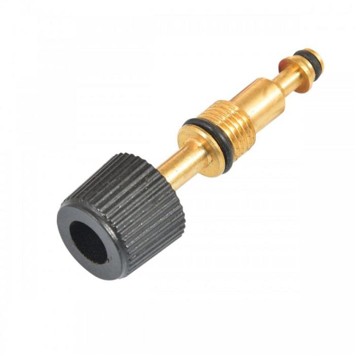 Bosch Smile Kombi Su  Doldurma Musluğu 