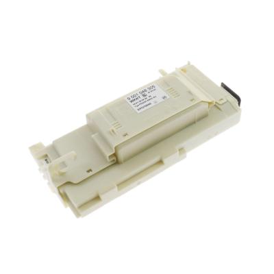 Bosch Sms23Bw00T Bulaşık Makinesi Ana Kart 12013541