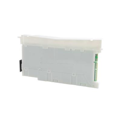 Bosch Sms30E02Tr Bulaşık Makinesi Elektronik Kart 00750155