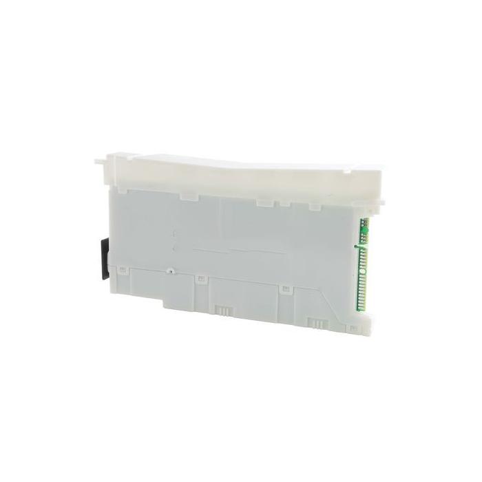 Bosch Sms30E02Tr Bulaşık Makinesi Elektronik Kart 00750155