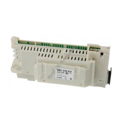 Bosch Sms30E02Tr Bulaşık Makinesi Elektronik Kart 12021931
