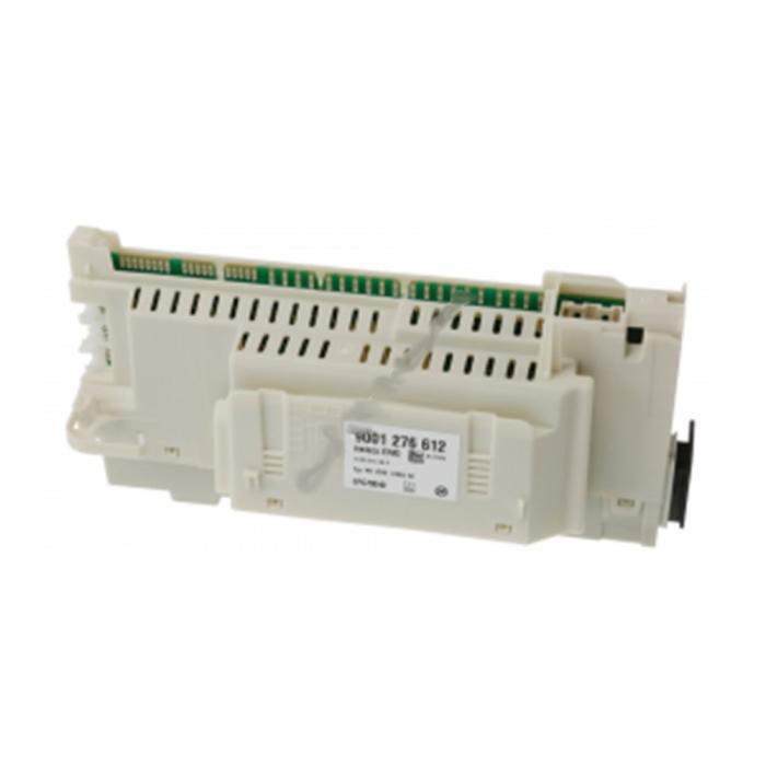 Bosch Sms30E02Tr Bulaşık Makinesi Elektronik Kart 12021931