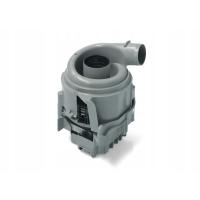 Bosch Sms53E02 Bulaşık Makinesi Isı Pompası 12019637