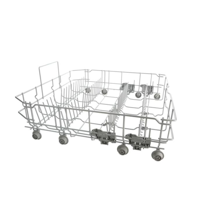 Bosch Sms53M42Tr Bulaşık Makinesi Alt Sepet 20000273